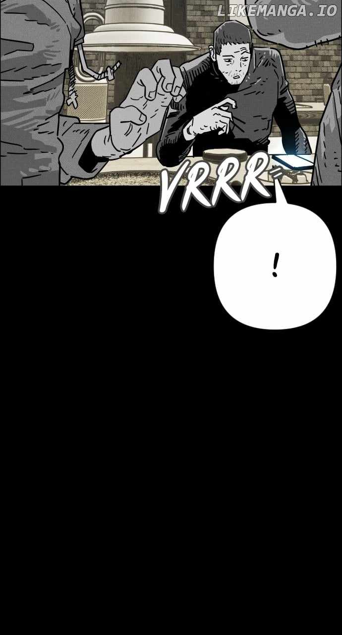 Zombie Funeral Services Chapter 42 103
